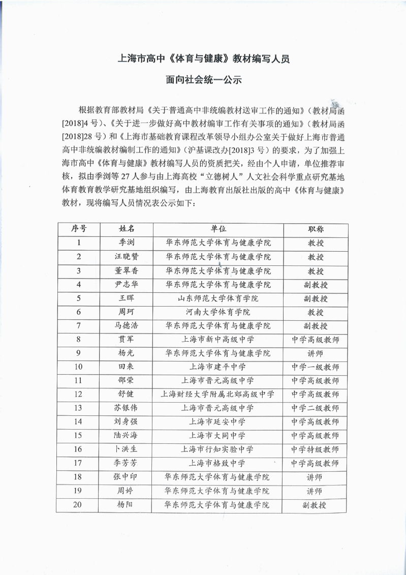 上海多少人口配置一高中_利津县多少人口(2)