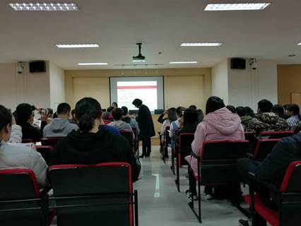 微信图片_201711291835086