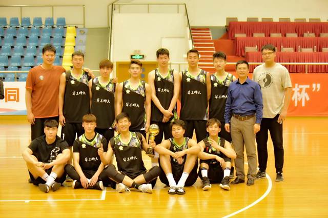DSC_3932_meitu_1